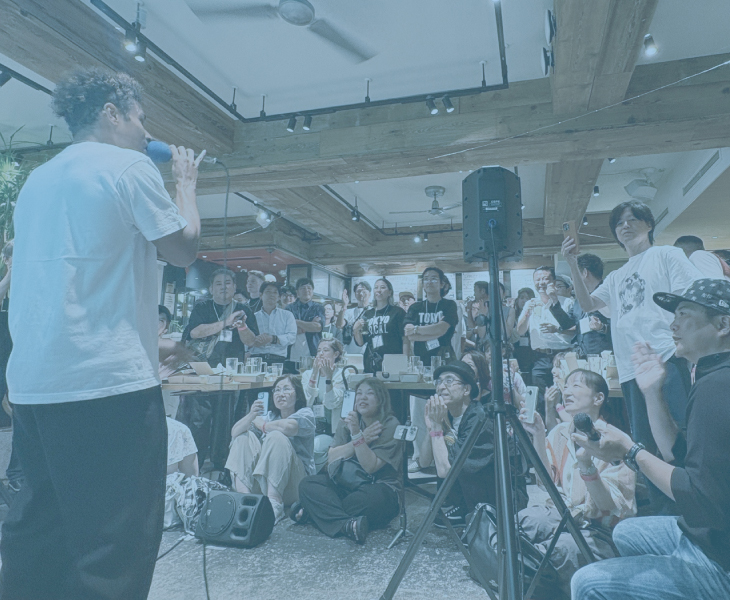 画像を差し替えてお使いください