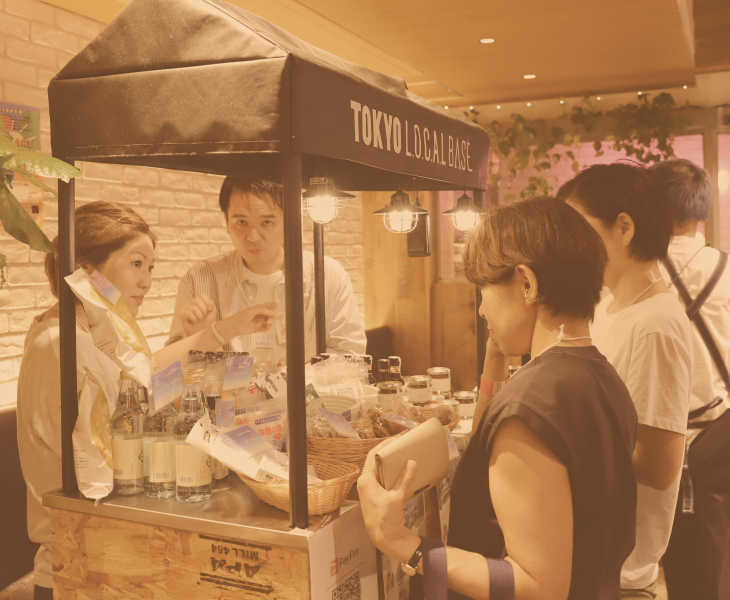 画像を差し替えてお使いください