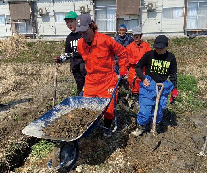 画像を差し替えてお使いください