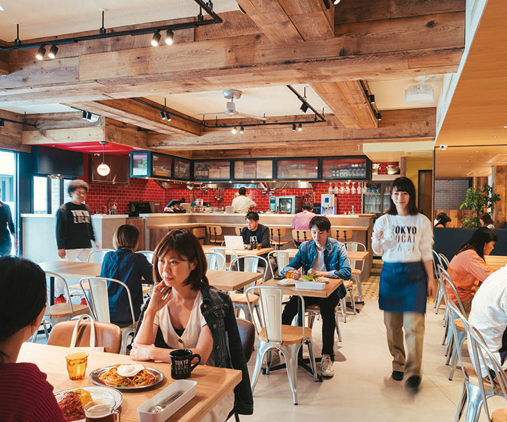 画像を差し替えてお使いください