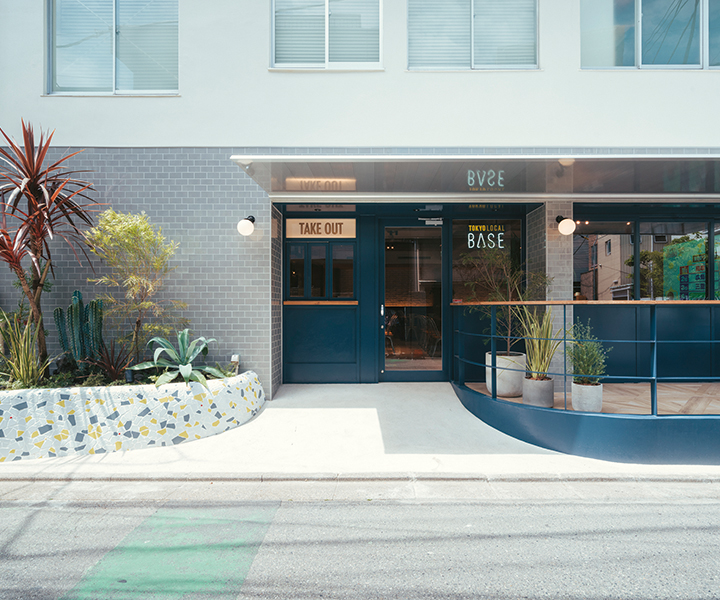 画像を差し替えてお使いください